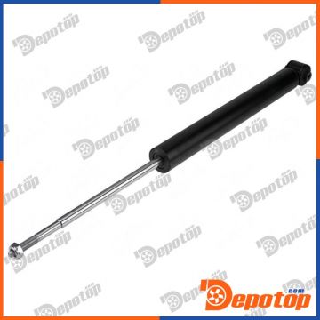 Amortisseur de suspension arrière pour VW | A-WW-018, 6E0513025B